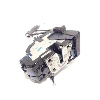 CERRADURA PUERTA DELANTERA DERECHA 80500BA60C 