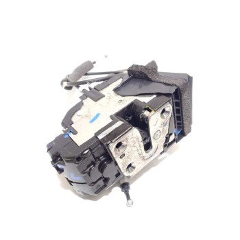 CERRADURA PUERTA DELANTERA DERECHA 80500BA60C 