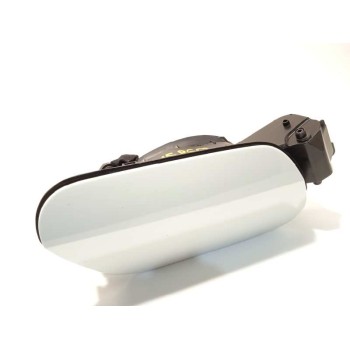 TAPA EXTERIOR COMBUSTIBLE 82A809906 82A809907GRU 