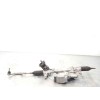 Recambio de cremallera direccion para mercedes-benz clase gla (w156) gla 180 (156.942) referencia OEM IAM 2464605301  A246460530