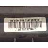 Recambio de airbag delantero izquierdo para chevrolet captiva 2.0 vcdi lt referencia OEM IAM 96809649  968096497