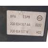 Recambio de abs para volkswagen polo 1.0 tsi referencia OEM IAM 2Q0614517AA 269902 2265106584
