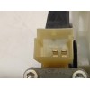 Recambio de elevalunas delantero izquierdo para cupra leon (kl1, ku1, kug) 1.5 tsi referencia OEM IAM 5FA837461D 5Q0959801C 