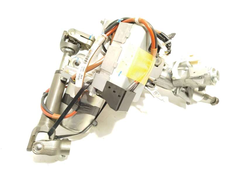 Recambio de columna direccion para toyota verso (_r2_) 1.6 (zgr20_) referencia OEM IAM 452500F121 2