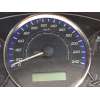 Recambio de cuadro instrumentos para subaru forester s12 2.0 diesel cat referencia OEM IAM 85003SC150  85022SC370