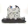 Recambio de pantalla multifuncion para hyundai i20´20 ( bc3/bi3desde 08/20 ) 1.2 referencia OEM IAM 96160Q0420NNB  