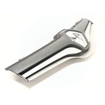 REJILLA DELANTERA 23829911R 