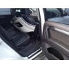 audi q7 (4l) del año 2009