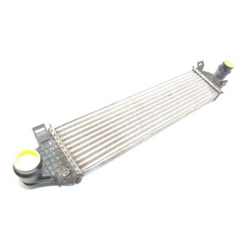 INTERCOOLER 31367277 