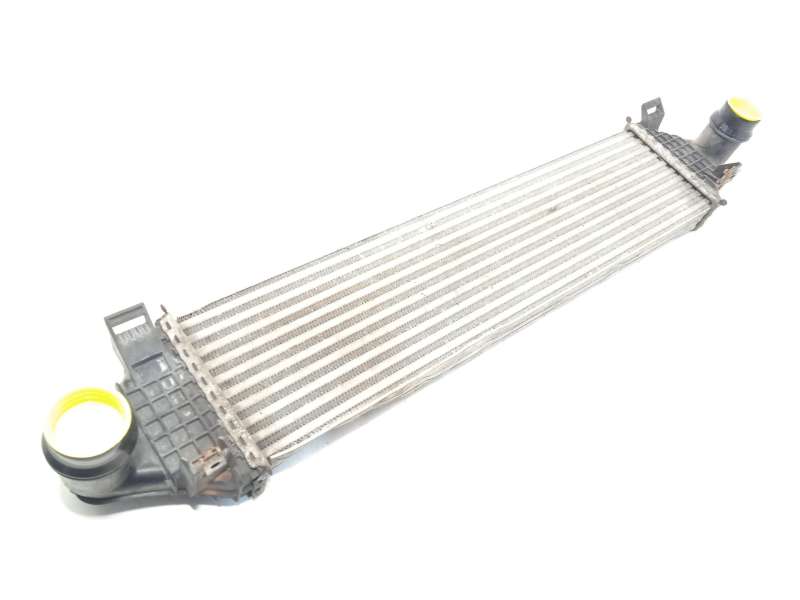 INTERCOOLER 31367277 