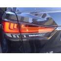 LEXUS RX (AGL20)