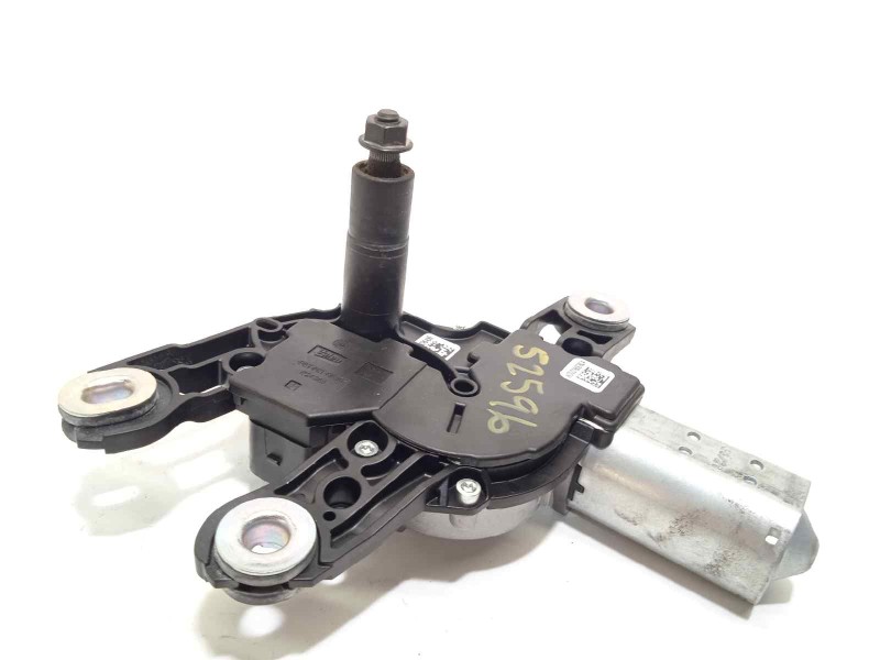 MOTOR LIMPIA TRASERO 5G0955711C W000089789