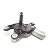 Recambio de motor limpia trasero para volkswagen polo 1.0 tsi referencia OEM IAM 5G0955711C  W000089789