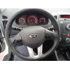 kia cee´d del año 2011