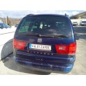 SEAT ALHAMBRA (7V9)