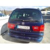 seat alhambra (7v9) del año 2007