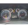 suzuki sx4 rw (ey) del año 2010