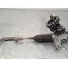 Recambio de cremallera direccion para mercedes-benz clase gla (w156) gla 180 (156.942) referencia OEM IAM 2464605301  A246460530