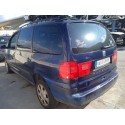 SEAT ALHAMBRA (7V9)