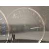 Recambio de cuadro instrumentos para subaru forester s12 2.0 diesel cat referencia OEM IAM 85003SC150  85022SC370