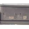 Recambio de abs para volkswagen polo 1.0 tsi referencia OEM IAM 2Q0614517AA 269902 2265106584