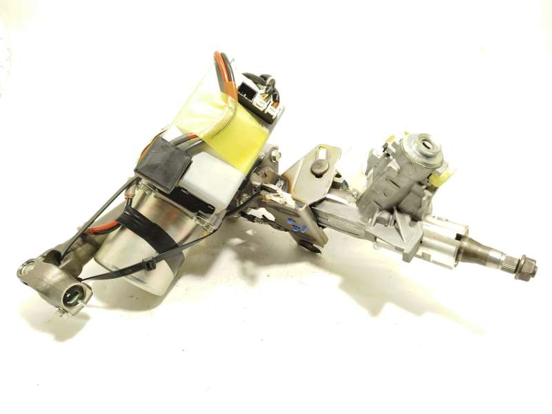 Recambio de columna direccion para toyota verso (_r2_) 1.6 (zgr20_) referencia OEM IAM 452500F121 3