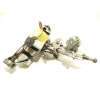 Recambio de columna direccion para toyota verso (_r2_) 1.6 (zgr20_) referencia OEM IAM 452500F121  