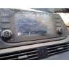 Recambio de pantalla multifuncion para hyundai i20´20 ( bc3/bi3desde 08/20 ) 1.2 referencia OEM IAM 96160Q0420NNB  