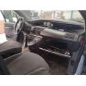 PEUGEOT 807 (EB_)