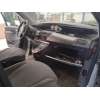 peugeot 807 (eb_) del año 2006