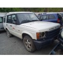 LAND ROVER DISCOVERY (LT)