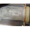 Recambio de elevalunas delantero izquierdo para cupra leon (kl1, ku1, kug) 1.5 tsi referencia OEM IAM 5FA837461D 5Q0959801C 