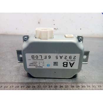 MODULO ELECTRONICO 292A56FL0B 