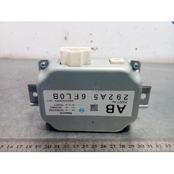MODULO ELECTRONICO 292A56FL0B 