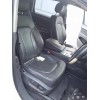 audi q7 (4l) del año 2009