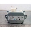 Recambio de modulo electronico para nissan x-trail (t32) 2.0 dci diesel cat referencia OEM IAM 292A56FL0B  