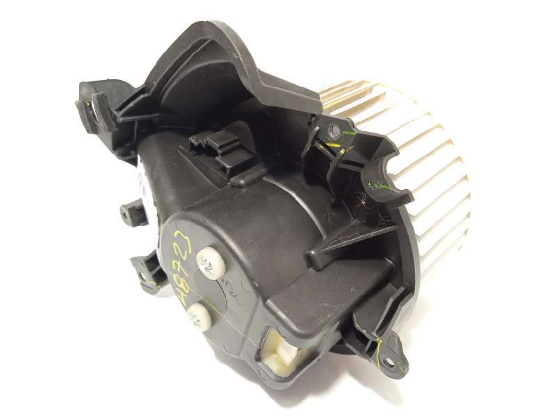 Recambio de motor calefaccion para fiat doblo ii cargo (263) 1.6 jtdm 16v cat referencia OEM IAM 507730100 1611726480 507830100 5