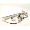 Recambio de elevalunas trasero izquierdo para kia carnival / grand carnival iii (vq) 2.9 crdi referencia OEM IAM 824504D020  262