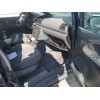 seat alhambra (7v9) del año 2007