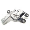 Recambio de motor limpia trasero para volkswagen polo 1.0 tsi referencia OEM IAM 5G0955711C  W000089789