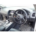 AUDI Q7 (4L)