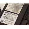 Recambio de elevalunas delantero derecho para audi a4 b7 avant (8ed) 2.0 tdi quattro referencia OEM IAM 8E0837462C  5WK49201CBF