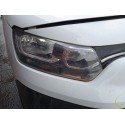 FIAT DOBLO FURGONETA/MONOVOLUMEN (510_, 511_)