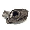Recambio de tapa exterior combustible para audi a1 citycarver (gbh) 30 tfsi black line referencia OEM IAM 82A809906  