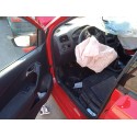 VOLKSWAGEN POLO V (6R1, 6C1)