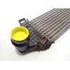 Recambio de intercooler para volvo s60 ii (134) d2 referencia OEM IAM 31367277  