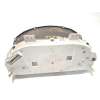 Recambio de cuadro instrumentos para subaru forester s12 2.0 diesel cat referencia OEM IAM 85003SC150  85022SC370