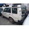 land rover discovery (lt) del año 2002