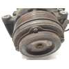 Recambio de compresor aire acondicionado para bmw serie 3 touring (e91) 318d referencia OEM IAM 64526987862  4471908462