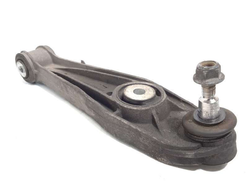 Recambio de brazo suspension inferior trasero derecho para porsche cayman (typ 987c) básico coupe referencia OEM IAM 99634134108 - Negro 2